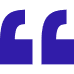 inverted-commas
